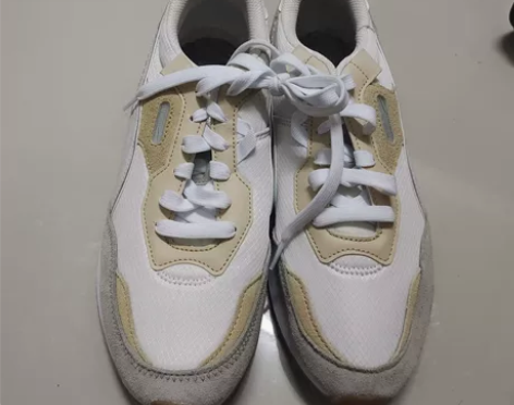 PUMA彪马官方 男女情侣同款复古休闲鞋 ...