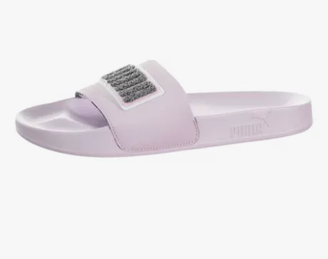 【狂欢价】美国直发Puma彪马LeadcatNSK女子官方新...