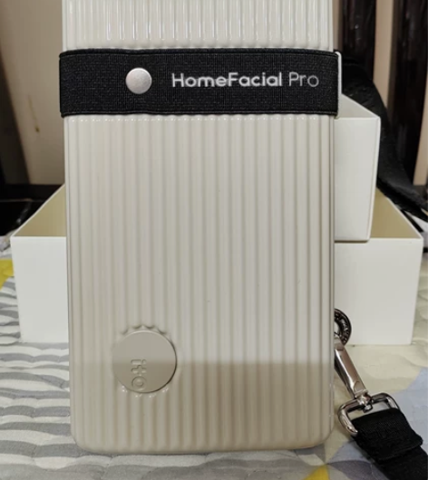 【绝版收藏】HFP x ITO「重启城市」...