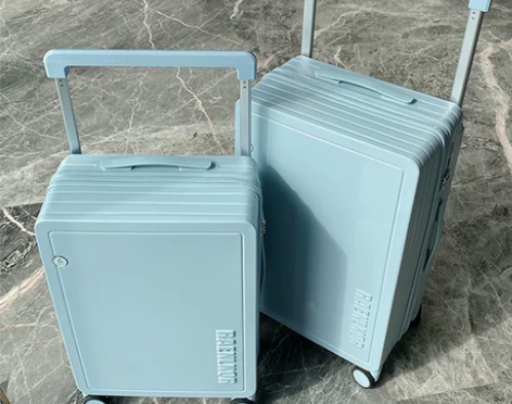 20寸全新全新包装都没拆封条都在，现在价格...