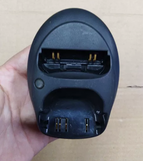 诺基亚DCH-9 座充功能正常使用， 有数...