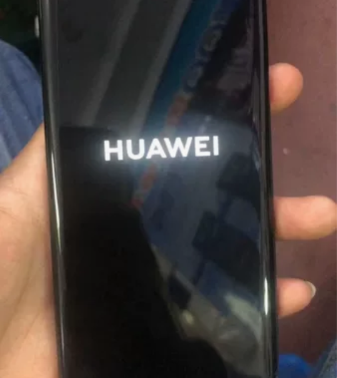 华为mate 40pro，8+128，靓机...