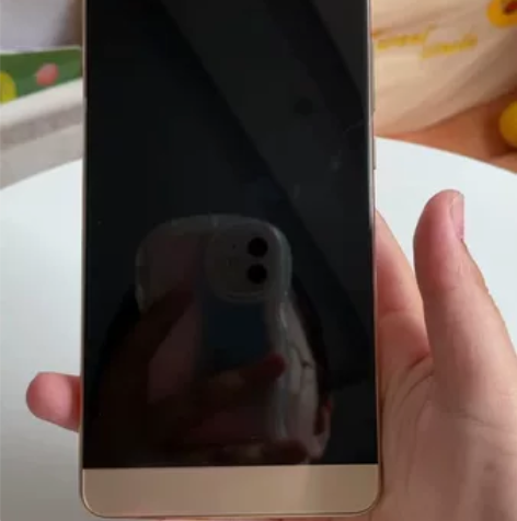 华为mate9手机HUAWEI，4+64g...