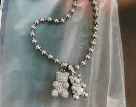 wxlstudio 08.25 10:00...