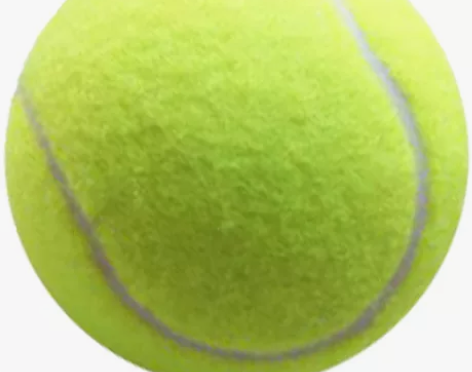 全新未拆封网球网球，3桶一共9个包邮 感兴...