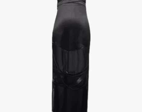 MIX COLLECTION买手店 NIC...