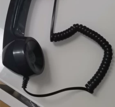 一万收酷道155摩托或者力帆v16,自用非...