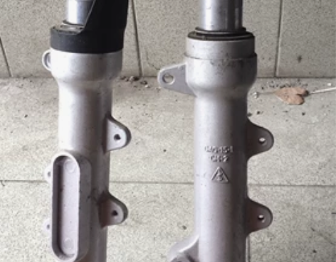 适用于宗申比亚乔摩托车BYQ125-150...