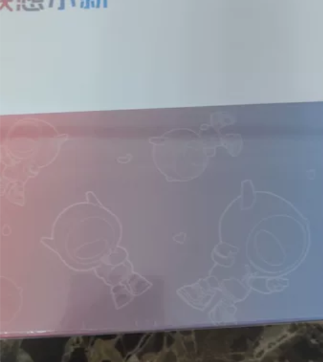 联想小新Pad 2022 10.6英寸平板...