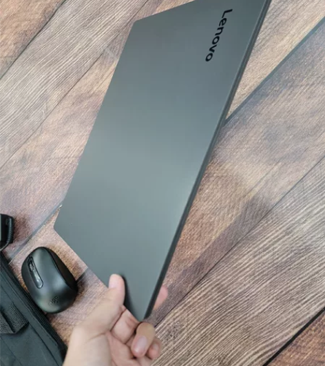 8+256原装Lenovo联想14寸i5笔...