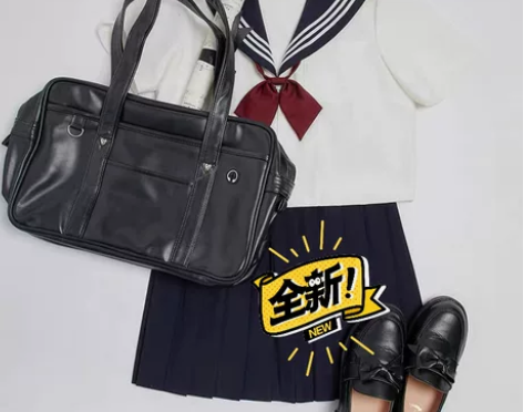 中牌基础款泔色裙 s码 感兴趣的话点“我想...