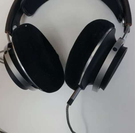 Philips/飞利浦X1， Fideli...