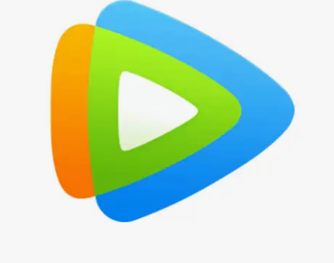 腾讯视频会员周卡腾讯会员7天 三屏通用不支...