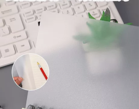 超厚学生笔记本A4简约网格本B5大号记事本...