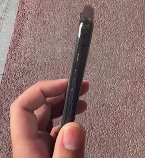 iPhone x 64g除面容坏了其他功能...