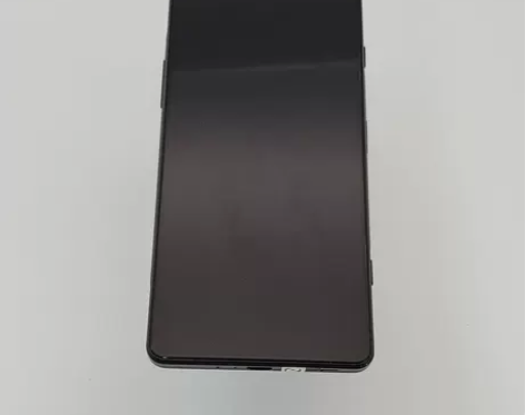 95新 红米 redmi  K40游戏增强...