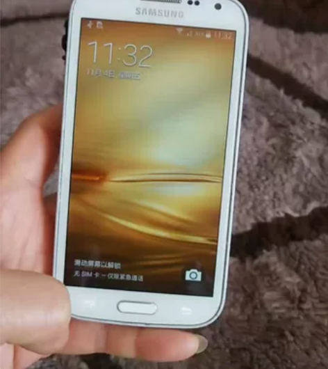 三星网红机 三星c1158手机 三星K ...
