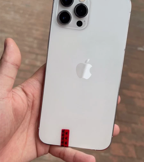 12ProMax 256G走平台 iPho...