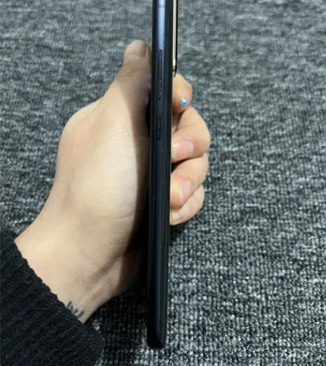 荣耀30，5g，8加128，全网通双卡，无...