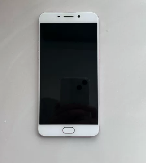 OPPO Ｒ9tm 4+64GB 闲置出 ...