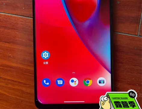 Motorola/摩托罗拉 g stlyu...