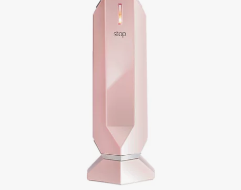 【双11】Tripollar Stop 美...