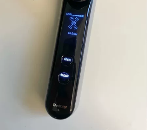 雅萌10t美容仪射频美容仪 有5个模式 韩...