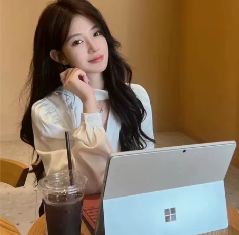 全新微软surface笔记本 12寸Pro...