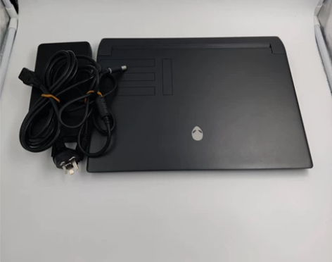 外星人 Alienware m15 R6 ...