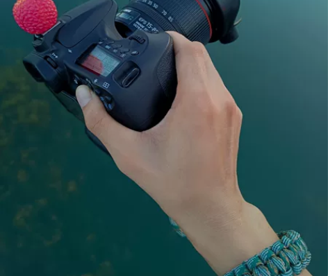 佳能15-85mm EF-S f3.5-5...