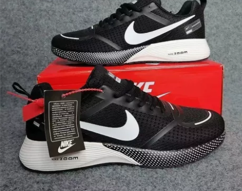 断码清仓！原价598现在58元耐克原版登月...