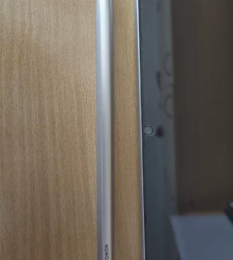 【荣耀平板V6】10.4英寸 WIFI6+...