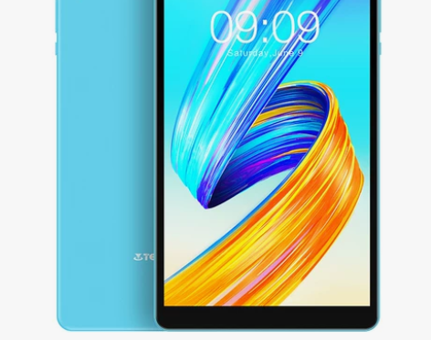 全新P80T平板电脑P80升级版8英寸IP...