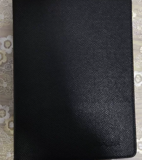 e人e本t10，t10m原机皮套，纯原机，...