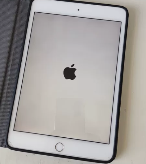 便宜出售,平板mini4,内存128g,电...