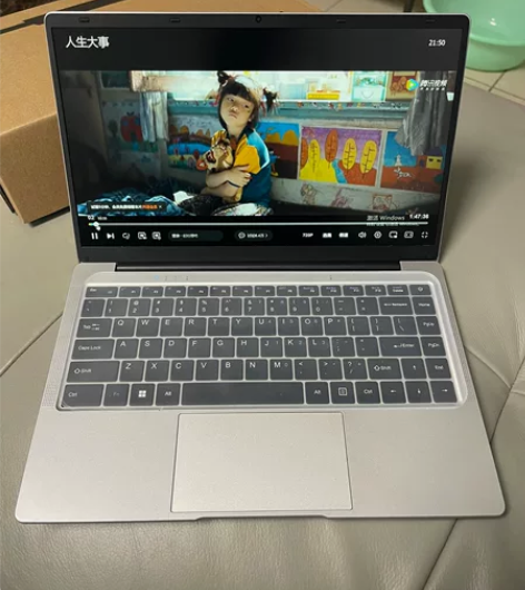 99新HUWI旗舰国行笔记本电脑轻薄本，1...