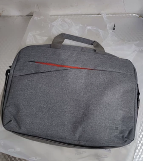 华硕vivobook15原装电脑包，华硕原...