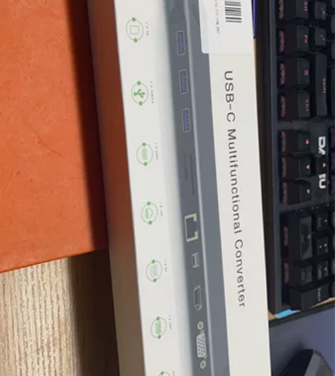 10合1，苹果笔记本MacBook华为电脑...