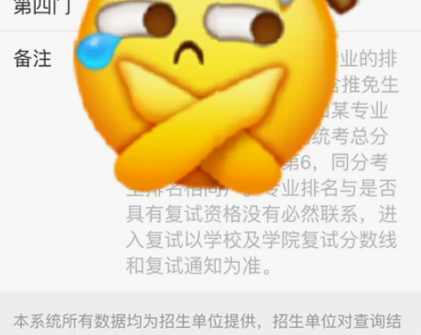 考研英语一辅导 包括但不限于完形填空、阅读...