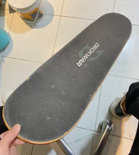 新买一个月 玩过几次不想要了 微瑕 感兴趣...