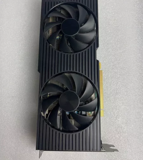 戴尔 3080显卡全新拆机 官方质保,顺丰...