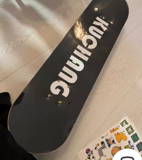 出闲置 全新 塑料也没拆 有意者私信 初学...