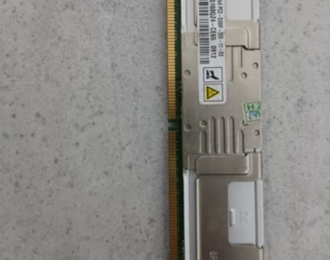 18元一条单买，打包价8条144元包邮服务...