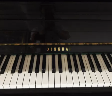 钢琴急售，房子要转了？钢琴急售，断舍离，低...