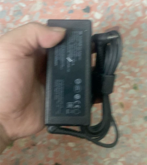 原装二手小米Ruby 15.6英寸TM18...