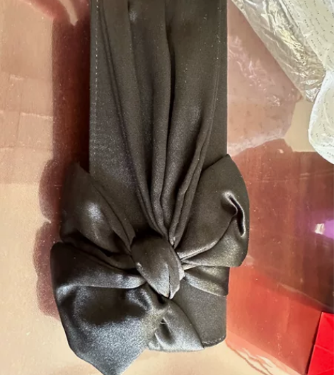 女士单肩包。手拿包 全新未使用。给钱就出 ...