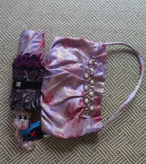 天堂伞全新 感兴趣的话点“我想要”和我私聊...