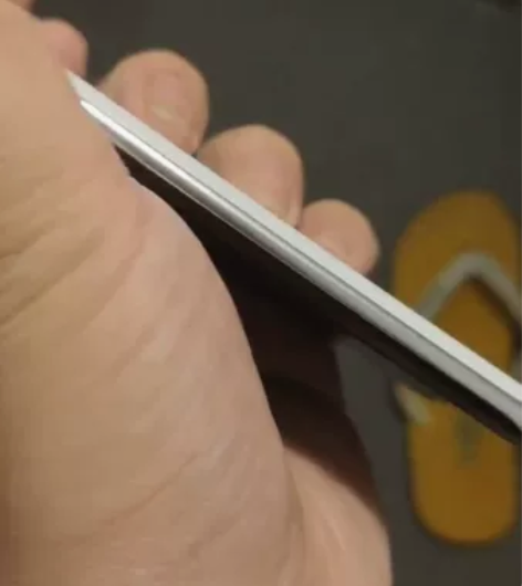 魅族18pro，8+128，11月三号过的...