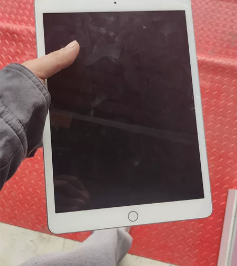 iPad 8 国行 a2270正品128...