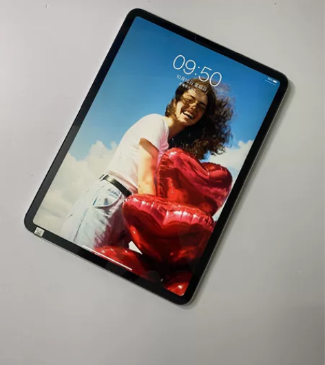 2020款iPad Pro2020 11寸...